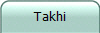 Takhi