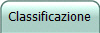 Classificazione
