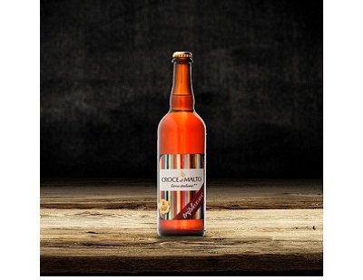 Birra Croce di Malto