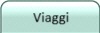 Viaggi