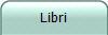 Libri