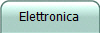 Elettronica