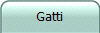 Gatti