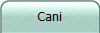 Cani