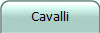 Cavalli