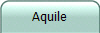 Aquile