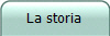 La storia